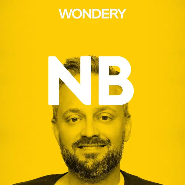 Nate Bargatze