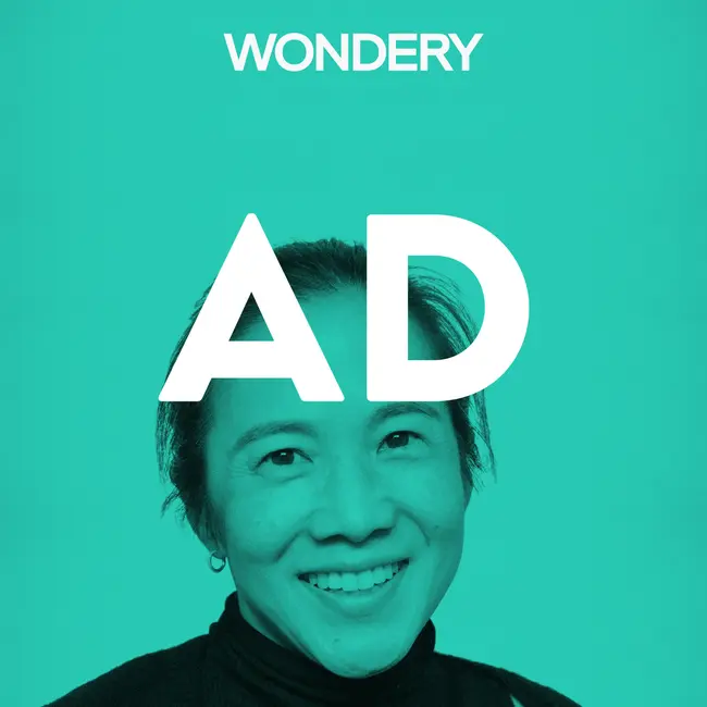 Angela Duckworth #3 (on bringing out your best)