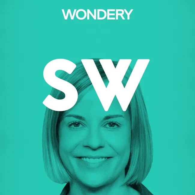 Susie Wolff (Managing Director of F1 Academy)