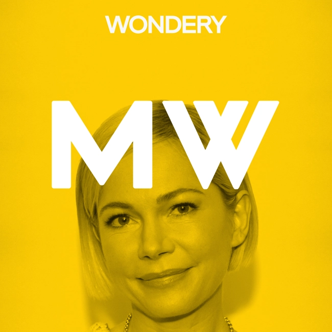 Michelle Williams
