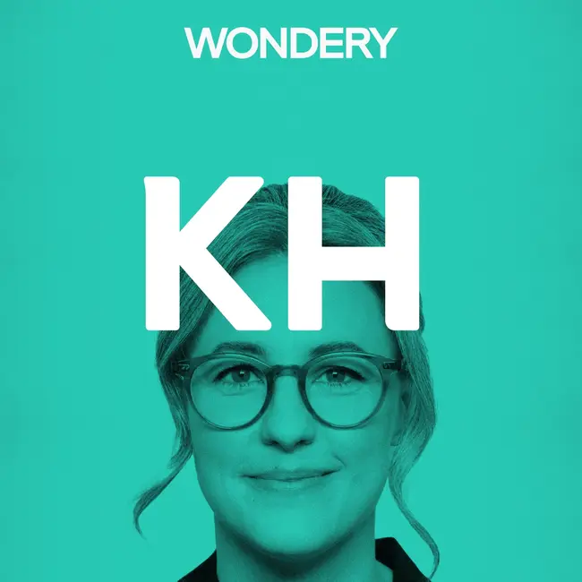 Kathryn Paige Harden (behavioral geneticist)