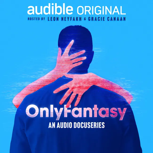 Listen Now: OnlyFantasy