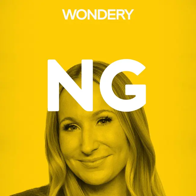 Nikki Glaser Returns