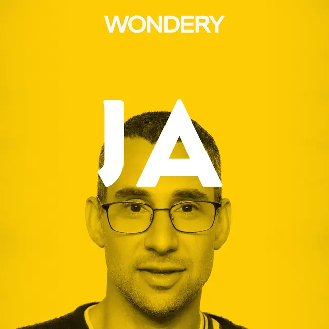 Jack Antonoff