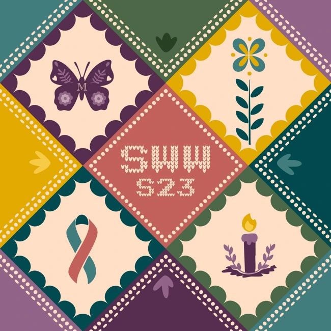S23 Preview