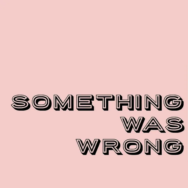 S2 E7: Somebody I Love is So Sick