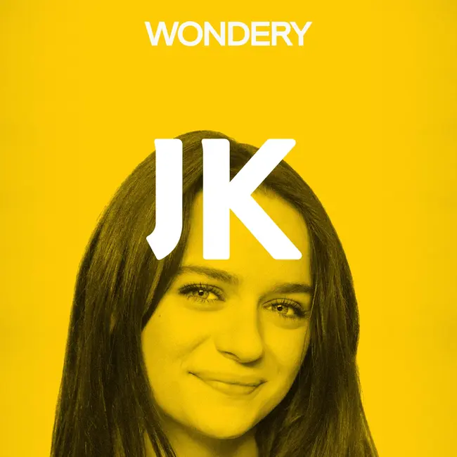 Joey King Returns