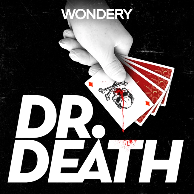 Listen Now: Don’t Cross Kat