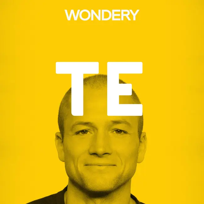 Taron Egerton