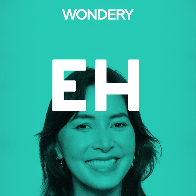 Ellen Huet (on wellness cults)