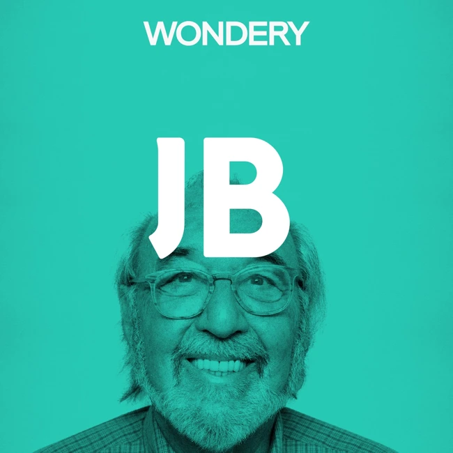 James L. Brooks (director and producer)