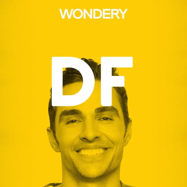 Dave Franco Returns