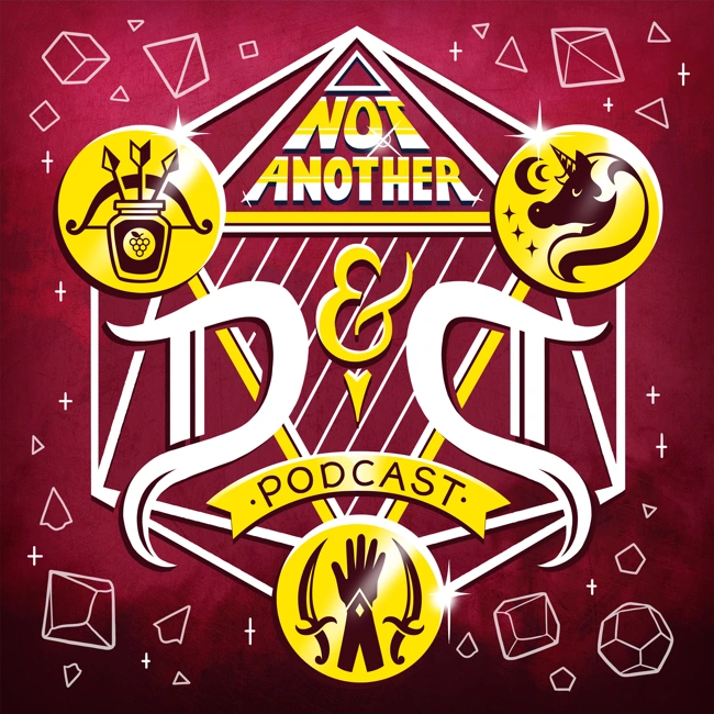 Trinyvale X Strahd - Ep. 17: Battle of the BoyMoms