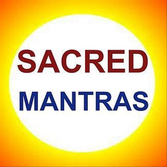 Shiva Mantras