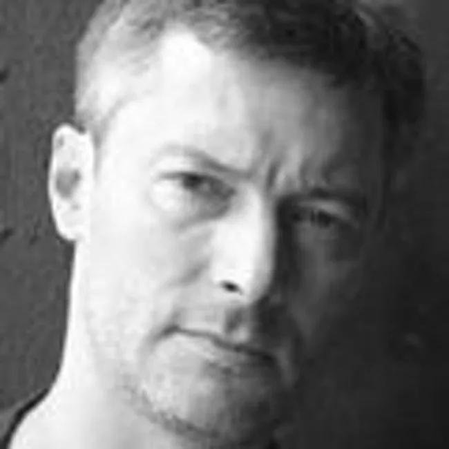 Личный приём : Евгений Ройзман