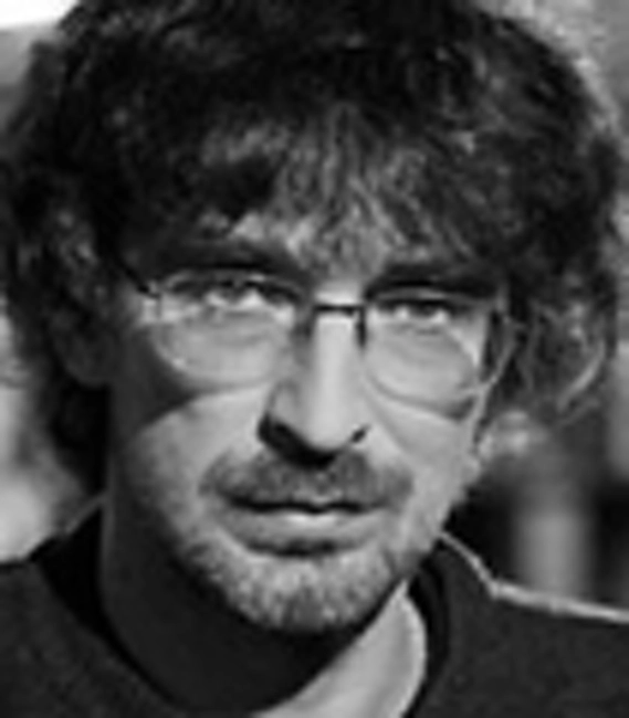 Книжечки : Оксана Петрунько-Маргунова, Дарья Никитина. 33 вопроса о шотландском виски. — М.: Интеллектуальная литература, 2021. — 160 с.