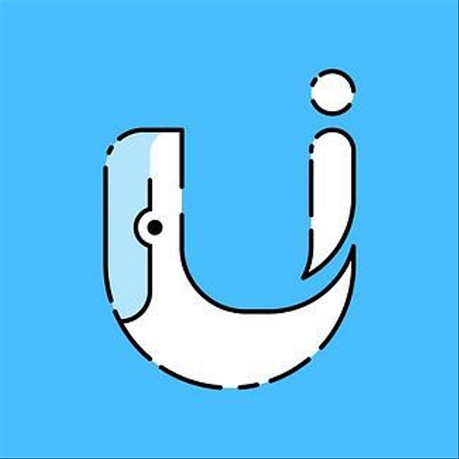 Выпуск №4 - Что нужно знать UX UI дизайнеру