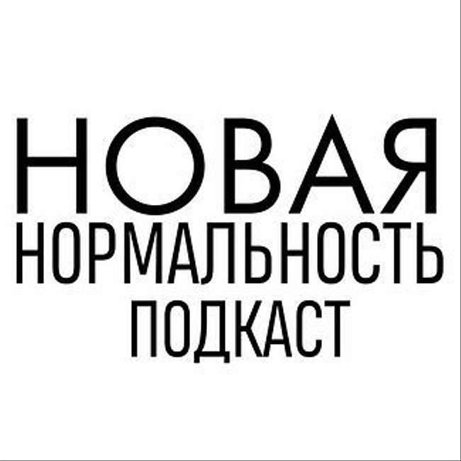 Movie Talks #18 - Д. Кассаветис "Тени"