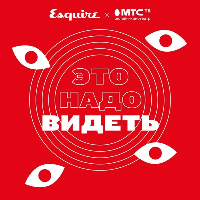 Где сейчас звезды боевиков 1980-х — и как изменились мужчины в кино?