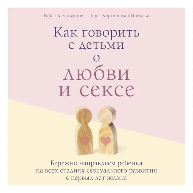 Часть 3 Любовь как часть сексуального развития ребенка и подростка (Ты прекрасный! Любовь к другу детства, Желанный родитель, Кумиры )