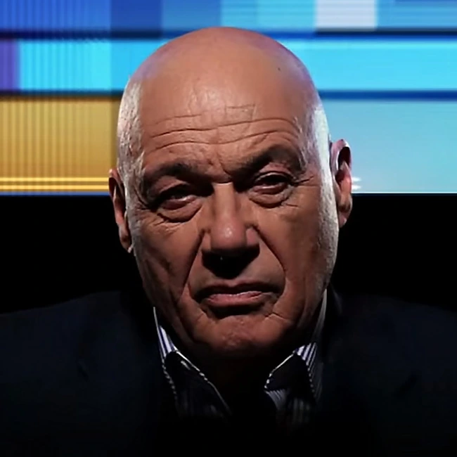 Иван Охлобыстин (91)