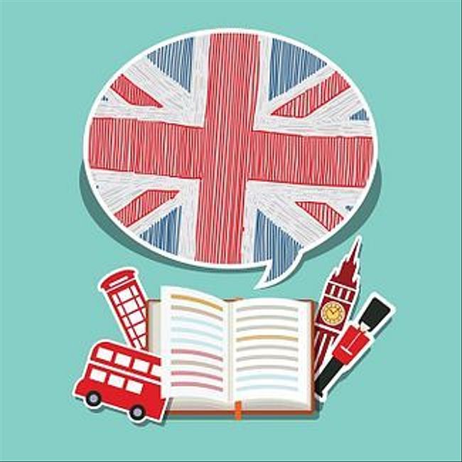 English At Work: Episode 34: The business trip