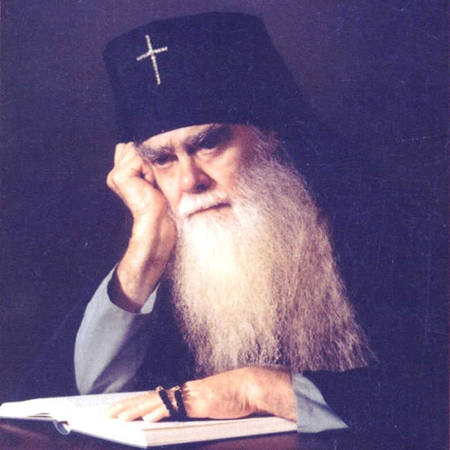 Передача 2