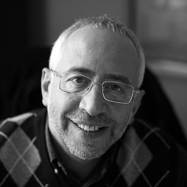 Разворот (утренний) : Константин Сонин, Евгений Ступин, Владимир Левченко, Илья Варламов, Калой Ахильгов, Константин Калачев, Николай Сванидзе, Сергей Пархоменко, Аббас Галлямов, Дмитрий Спирин
