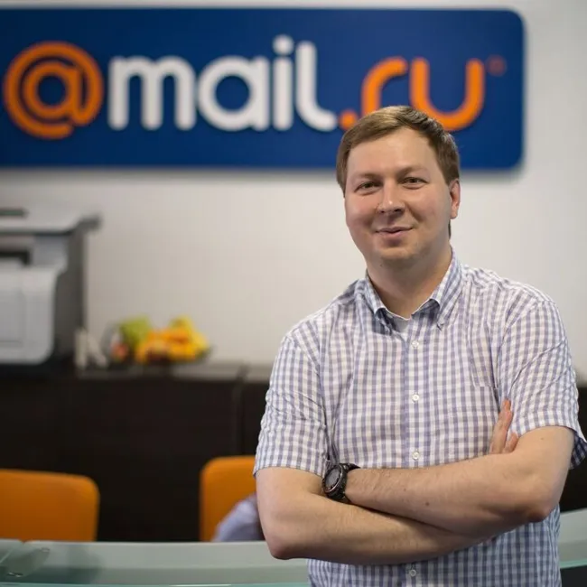 15.10.2009 21:07 Большой Дозор : Особенности национального интернета