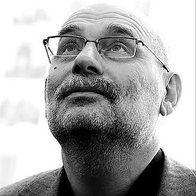 09.10.2008 16:35 Разворот : Помещение Михаила Ходорковского в карцер
      (Часть 1)