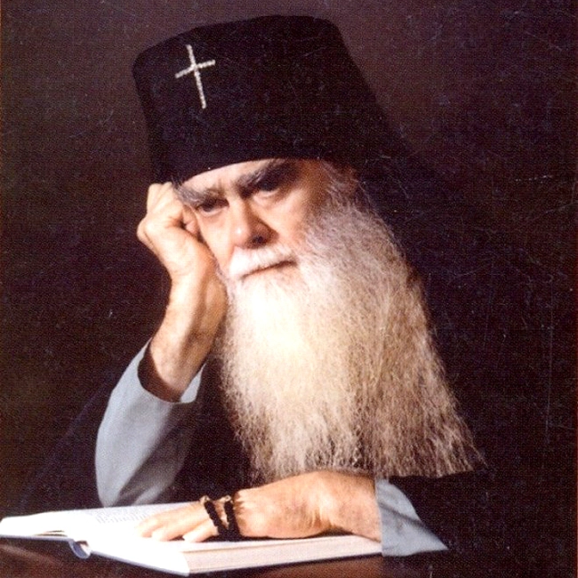 Передача 2