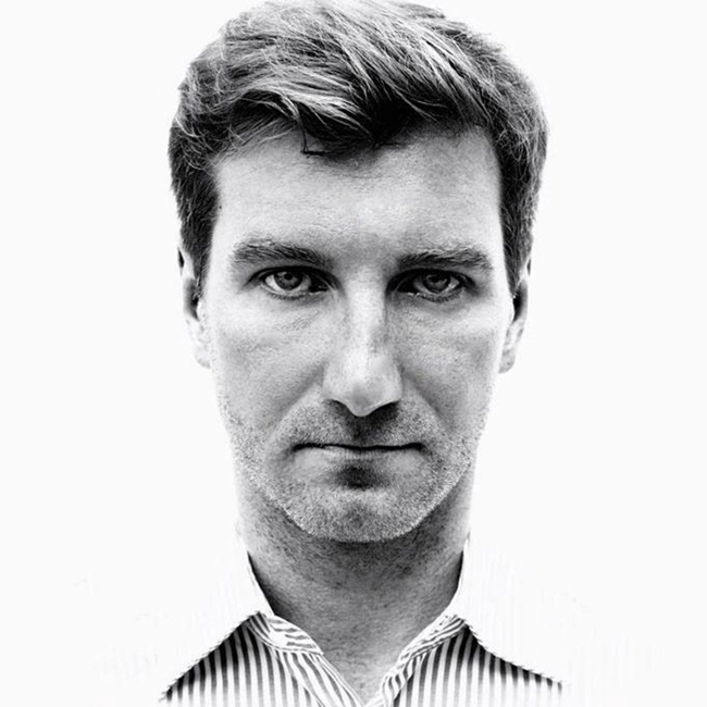 Разворот : Встреча кандидатов в мэры с муниципальными депутатами