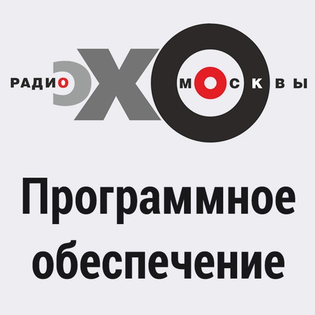Программное обеспечение : Арина Бородина