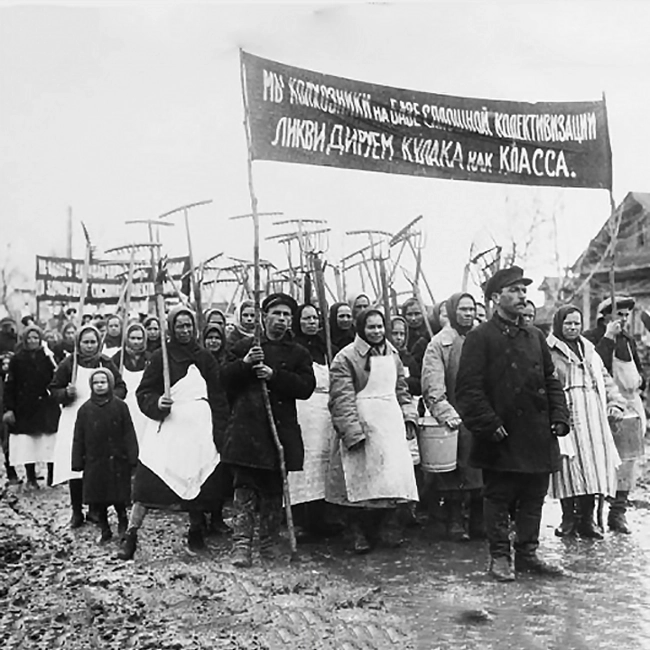 Цена Победы : РПЦ и НКВД