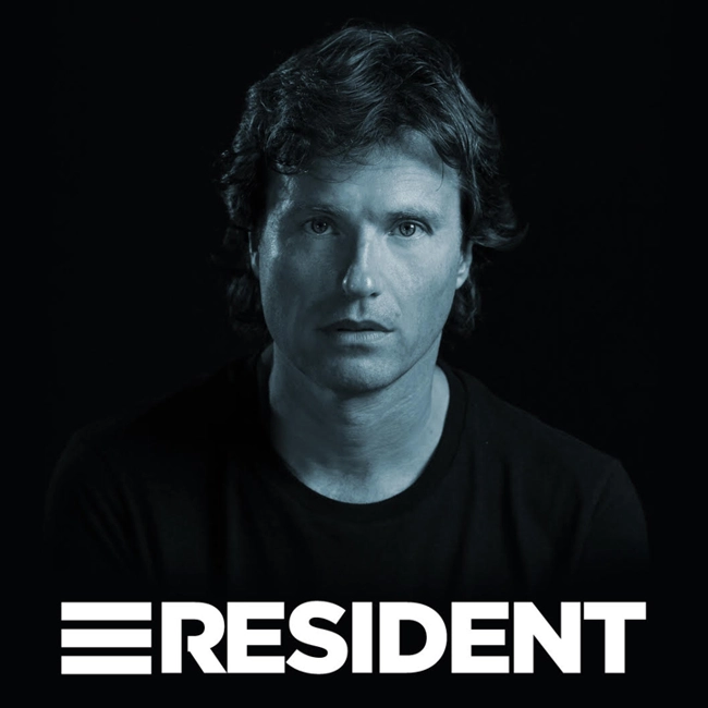 Resident / Episode 491 / Oct 03 2020
