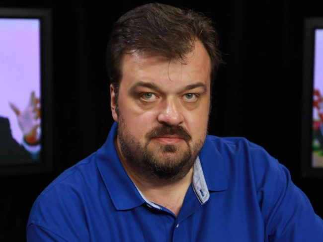 Бомбардиры : Антон Орехъ, Василий Уткин
