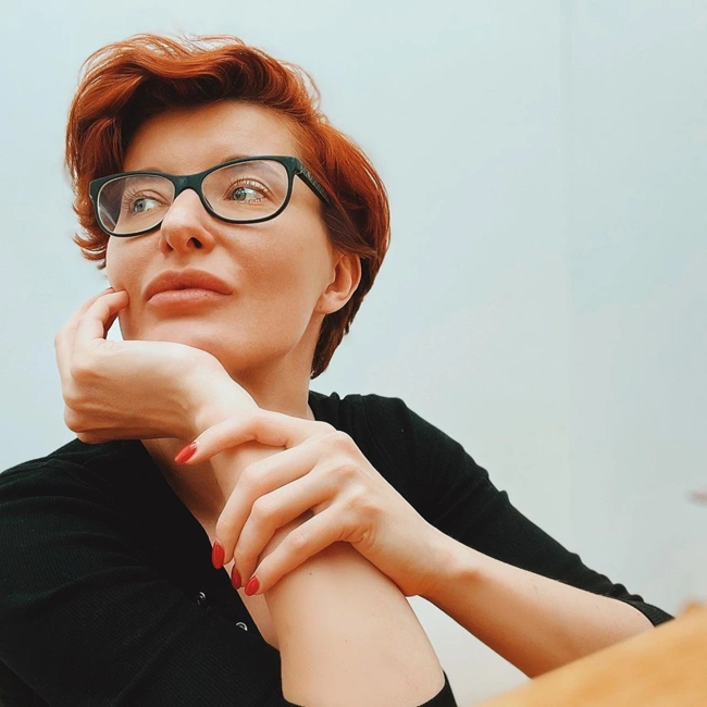 Письменные практики для врачей и не только