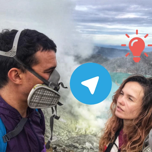 Почему не работает онлайновое образование и как это исправить