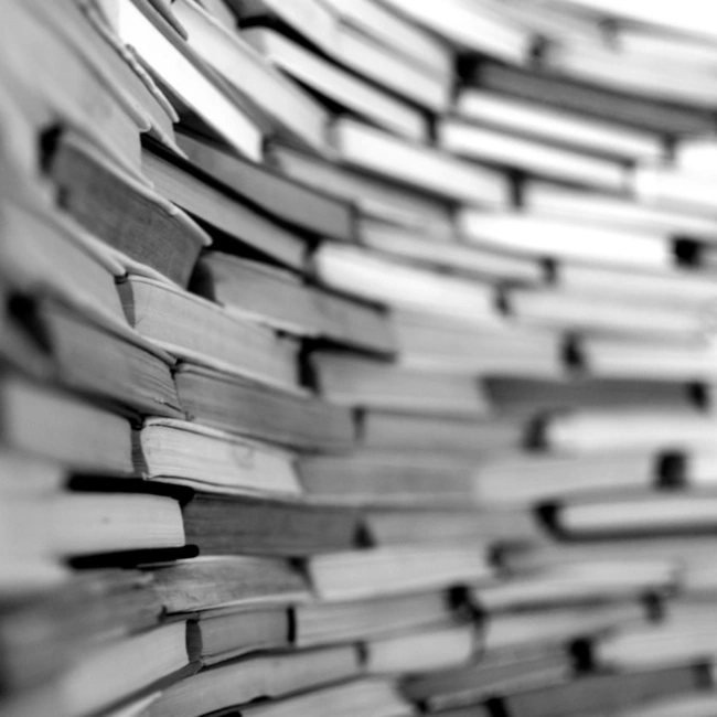 32. Personal Knowledge Management (гостевой)