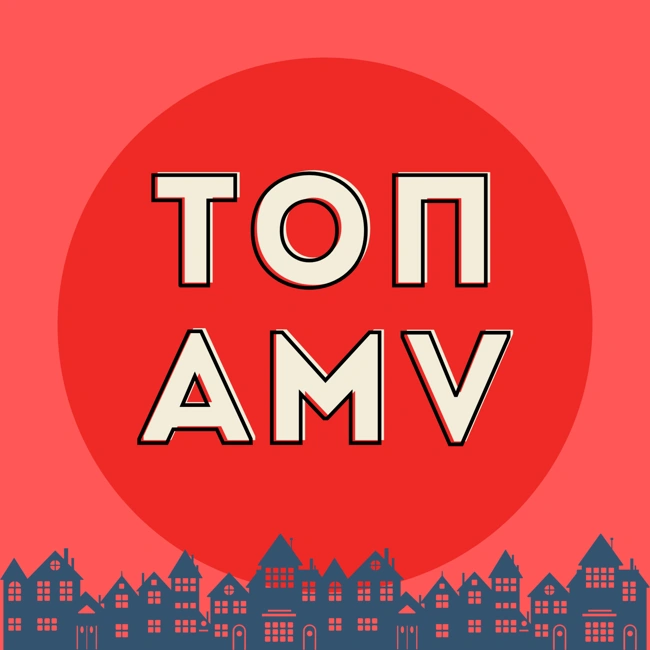Топ AMV: красавица-воин-революционерка плавает в формалине | аниме и не только