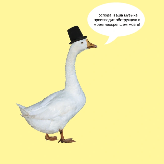 .002 Правильные кумиры