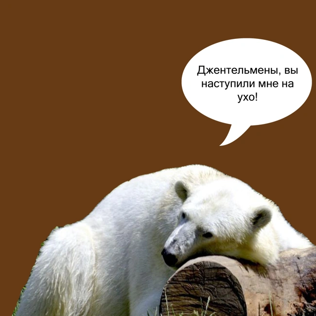 .003 Жизнь и смерть музыкальной журналистики