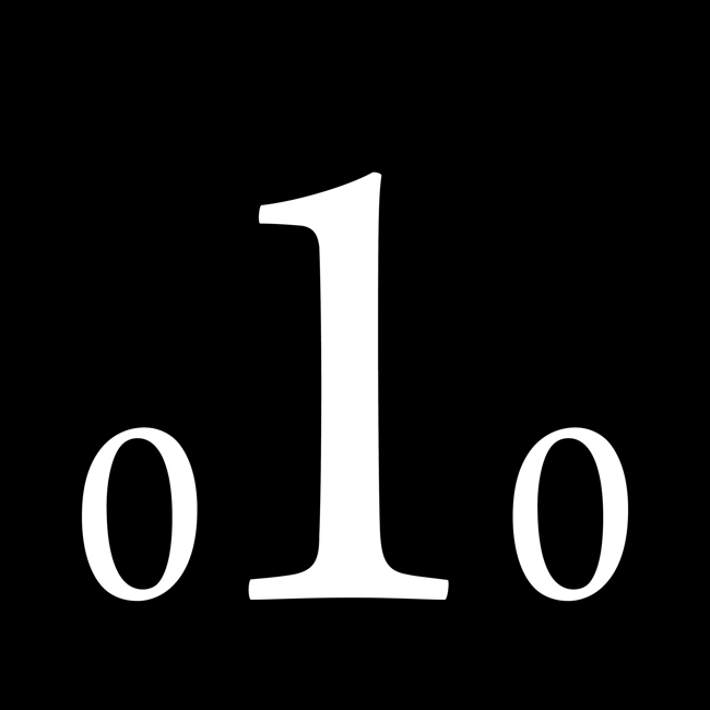 .010 Музыкальная политота