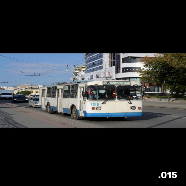.015 ОколоМузыки. Нужны ли фанаты?