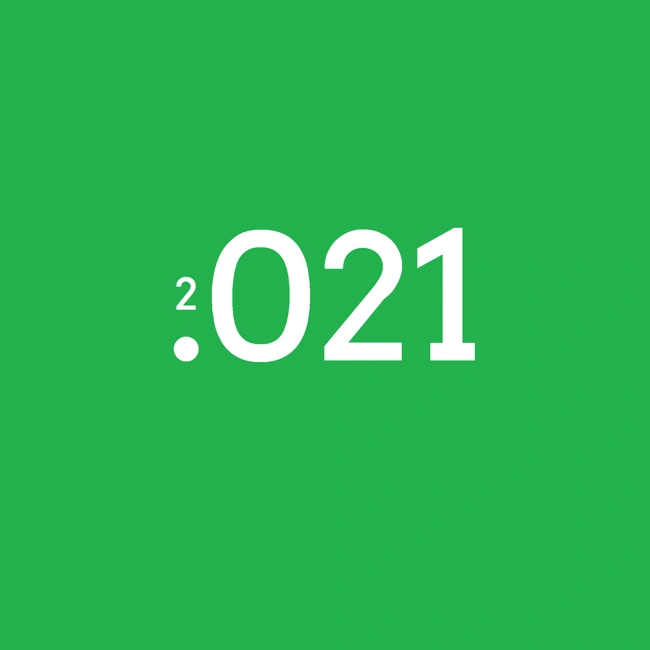.021 Кто хочет стать кавер-бэндом?