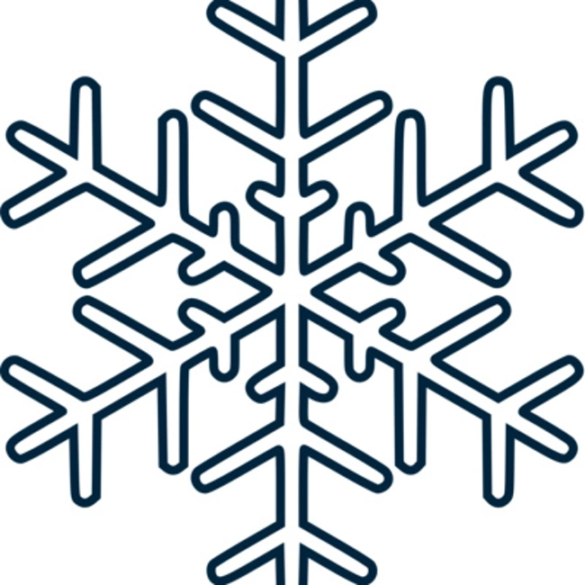 38. Snowflake Data Cloud