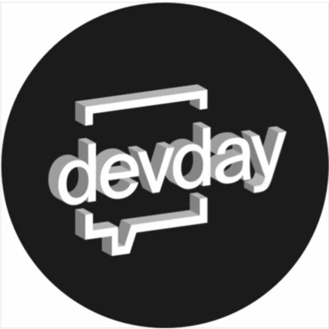 s01e2 DevDay-подкаст: Из разработчика в продакты, Вадим Смирнов