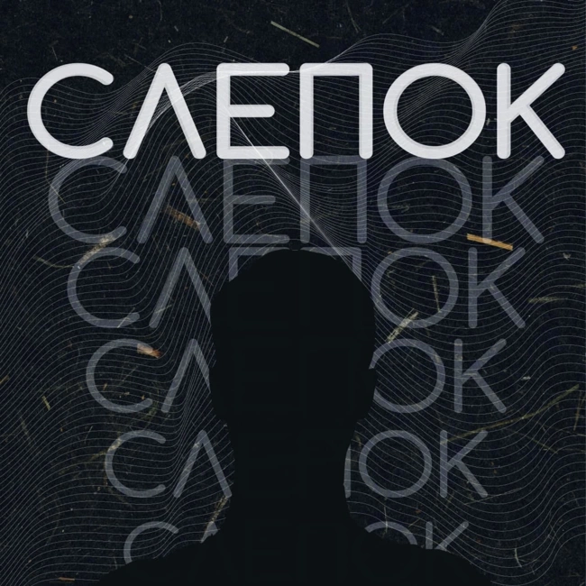 #5. COBRAH: шведский БДСМ