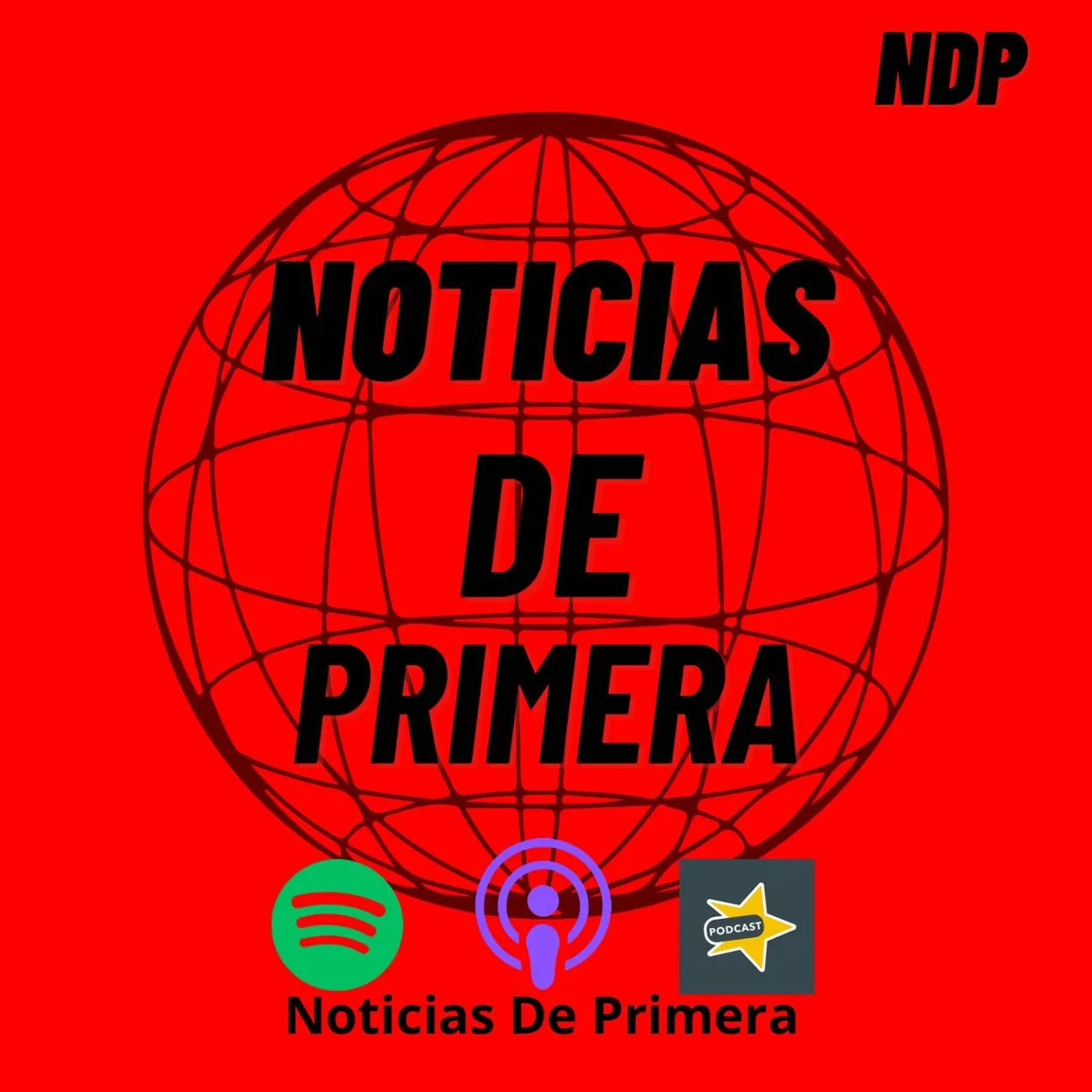 Noticias De Primera