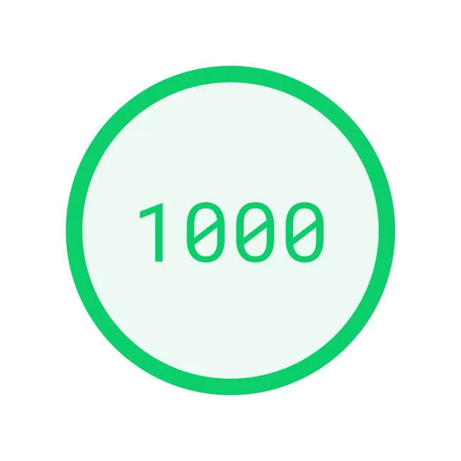 Обновление Google PageSpeed Insights июнь 2020. Что нового в Пейджспид.